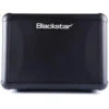 Blackstar SUPERFLYACT Extension Cabinet For Electric Guitar