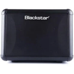 Blackstar SUPERFLYACT Extension Cabinet For Electric Guitar