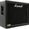 Marshall Special 2 X 12 150 Watt Cab With 70 Watt Celestion Vintage 30 Speakers 1936V