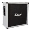 Marshall 2551BV Silver Jubilee Re-issue 4 X 12 Straight Cabinet