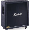 Marshall 300 Watt 4 X 12 Switchable Stereo Base Cabinet 1960B