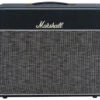Marshall Hand Wired 1X12" Cab For 1974X 1974CX