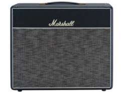 Marshall Hand Wired 1X12" Cab For 1974X 1974CX