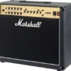 Marshall 2 Channel 50 Watt Combo 1X12 Speaker JVM215C