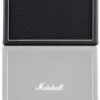 Marshall 240 Watt 4X12 Slant Cabinet MX412AR