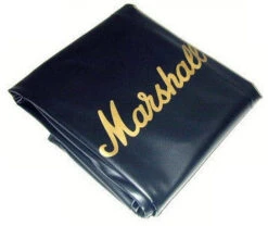 Marshall AVT50 Combo Cover Also Fits MG50CFX COVR00038