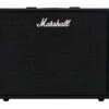 Marshall CODE50 50 Watt 1x12 Combo Amplifier