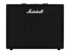 Marshall CODE50 50 Watt 1x12 Combo Amplifier