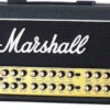 Marshall JVM 4 Channel 100 Watt All Valve Head JVM410H