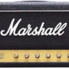 Marshall MADE IN THE UK Reissue 100 Watt Master Volume Valve Head JCM800 2203