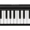 Korg MicroKEY2 AIR 25-Key USB Bluetooth Controller