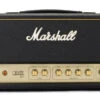 Marshall Origin ORI20H 20 Watt Guitar Amplifier HEAD