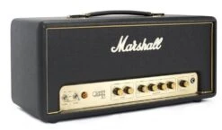 Marshall Origin ORI20H 20 Watt Guitar Amplifier HEAD -L.A MUSIC Instruments BTKA 15213791228271062 326d1b160ed503cf9c07ee18f666b2