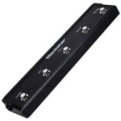 Blackstar HTFS14 5 Button Footswitch For HT Venue MKII Amps