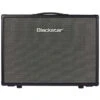 Blackstar HTV212MKII VT Venue MKII Series 2x12 Guitar Amplifier Cabinet