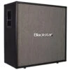 Blackstar HTV412BMKII VT Venue MKII Series 4x12 Straight Guitar Amplifier Cabinet