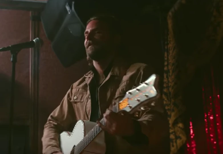 Gretsch G5022CWFE Rancher Falcon Jumbo, Electric, White 2714024505 18 Gretsch G5022CWFE Rancher Falcon Jumbo, Electric, White 2714024505 - Image 18