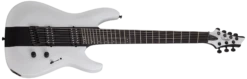 Schecter C-7 Multiscale Rob Scallon Contrasts 908-SHC