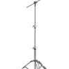 Yamaha Double Braced Cymbal Boom Stand CS865