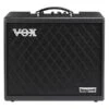 Vox 12 INCH SPEAKER 50 Watt GUITAR AMPLIFIER CAMBRIDGE50