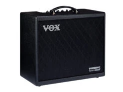 Vox 12 INCH SPEAKER 50 Watt GUITAR AMPLIFIER CAMBRIDGE50 -L.A MUSIC Instruments CAMBRIDGE50 hqw 2