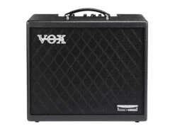 Vox 12 INCH SPEAKER 50 Watt GUITAR AMPLIFIER CAMBRIDGE50