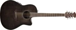 Ovation Celebrity Standard Plus CS24P-TBBY