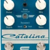 Seymour Duncan Catalina Chorus Pedal