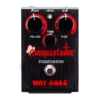 Dunlop WAY HUGE CONQUISTADOR FUZZSTORTION WHE406
