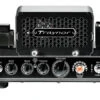 Traynor Darkhorse Tube Guitar Head DH15H