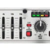 DBX Dual Channel 15-Band Equalizer DBX215SV