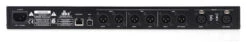 DBX Complete Loudspeaker Management System DBXPA2-V