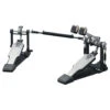 Yamaha DFP9500D Drum Hardware 9000 Direct Drive Dbl Pedal