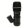 Nady DM-70 Drum Mic