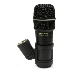 Nady DM-70 Drum Mic