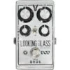 DOD Looking Glass Overdrive