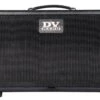 DV Mark Guitar Speaker Cabinet DV-JAZZ-208