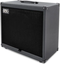 DV Mark Neoclassic 112 Small 1x12 Guitar Cab DV-NEOCLASSIC-112-SMALL
