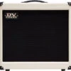 DV Mark DV Jazz 12 45 Watt 1x12 Jazz Combo DVJAZZ-12