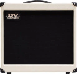 DV Mark DV Jazz 12 45 Watt 1x12 Jazz Combo DVJAZZ-12