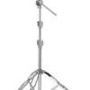 DW Hardware 3000 Series Boom Cymbal Stand DWCP3700A