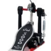 DW Hardware 5000 Series Accelerator Bass Drum Pedal DWCP5000AD4