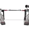 DW Drums Double Pedal DWCP9002
