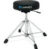 DW Drums Airlift Round Top Throne DWCP9100AL
