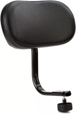 DW Drums Back Rest For 9100Al, 9120AL DWCP9100BR