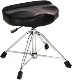 DW Drums Airlift Tractor Throne DWCP9120AL