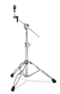 DW Drums Low Boom Ride Cymbal Stand DWCP9701
