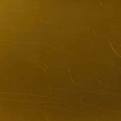 Gibson Custom Shop Murphy Lab 1957 Les Paul Goldtop Darkback Light Aged - Double Gold With Dark Back LPR57DLADGNH -L.A MUSIC Instruments Double Gold 2