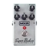 Dunlop MXR® Super Badass® Distortion M75