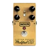 Dunlop M77 MXR Badass Modified Overdrive